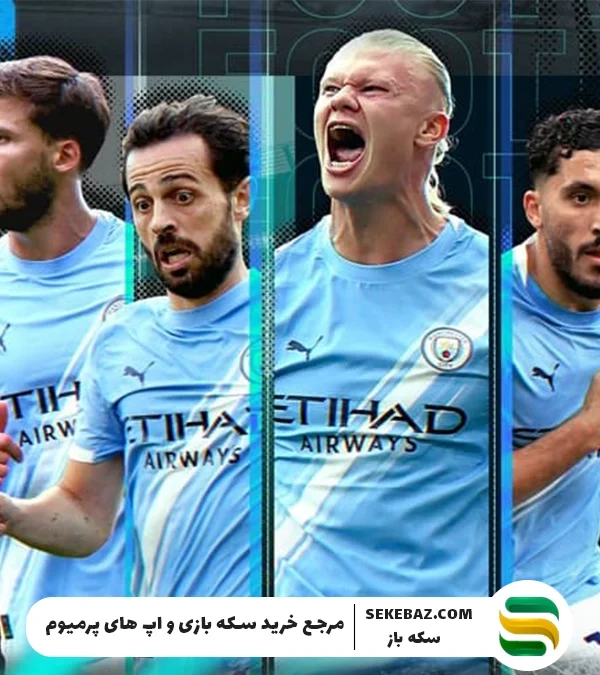 معرفی کامل بازی Sega Football Club Champions 2026 و تاریخ انتشار آن