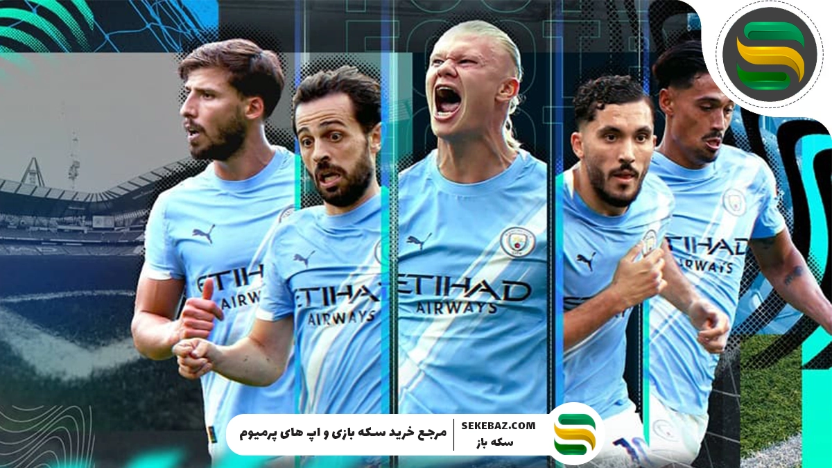 معرفی کامل بازی Sega Football Club Champions 2026 و تاریخ انتشار آن