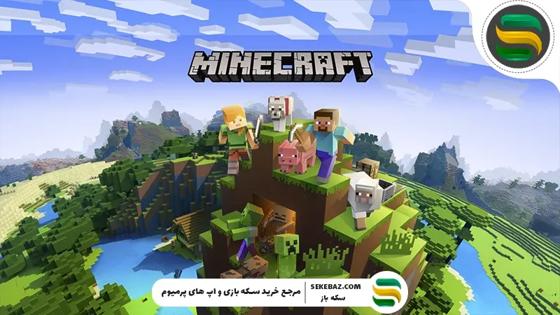 بازی برای سیستم های متوسط : معرفی 10 گیم برتر