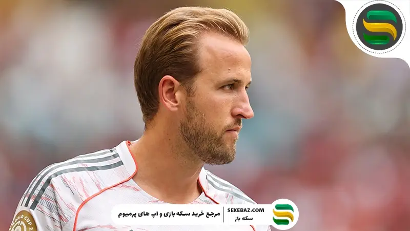 رتبه بندی بهترین پوچرهای ای فوتبال 2025 : بررسی کامل و تخصصی