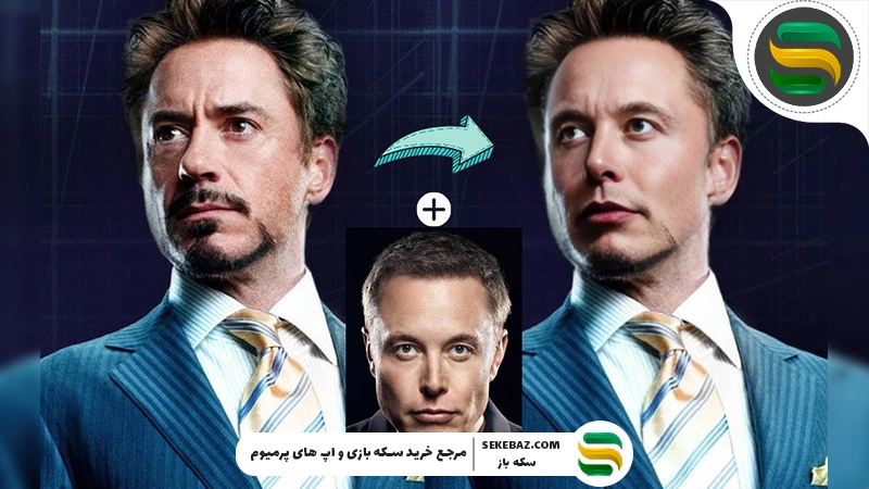 ۱۰ سایت تغییر چهره با هوش مصنوعی | معرفی بهترین ابزارهای آنلاین و حرفه‌ای