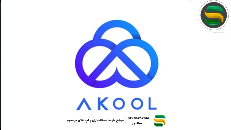 ۱۰ سایت تغییر چهره با هوش مصنوعی | معرفی بهترین ابزارهای آنلاین و حرفه‌ای