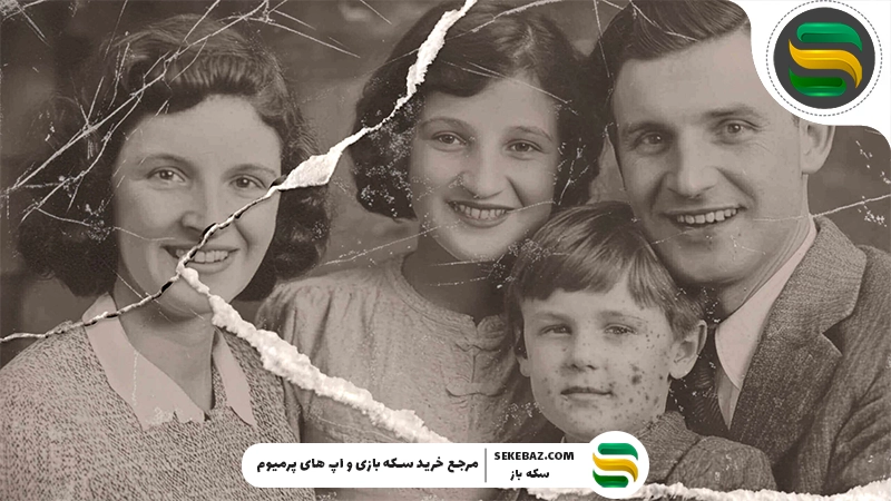 ۱۰ سایت تغییر چهره با هوش مصنوعی | معرفی بهترین ابزارهای آنلاین و حرفه‌ای