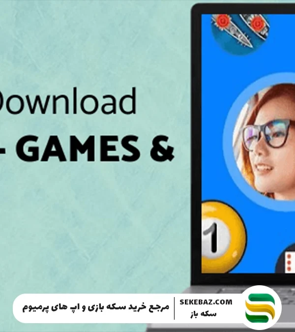 آموزش نصب بازی پلاتو روی کامپیوتر – راهنمای جامع و کامل ۲۰۲۵