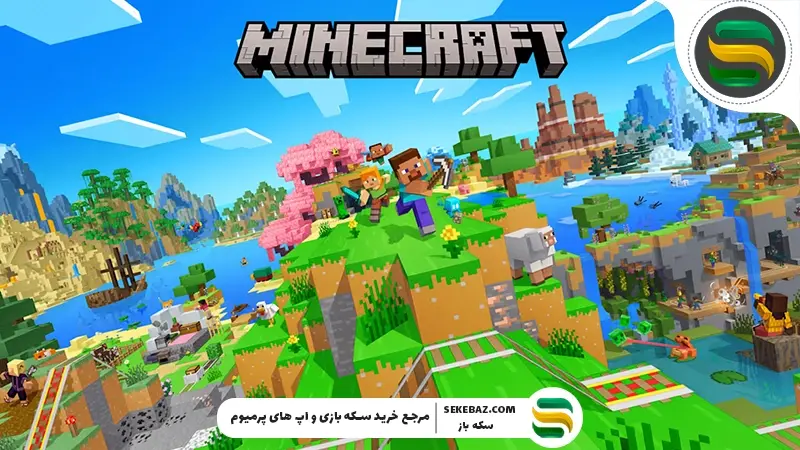 پرفروش ترین بازی های تاریخ : 10 گیم برتر