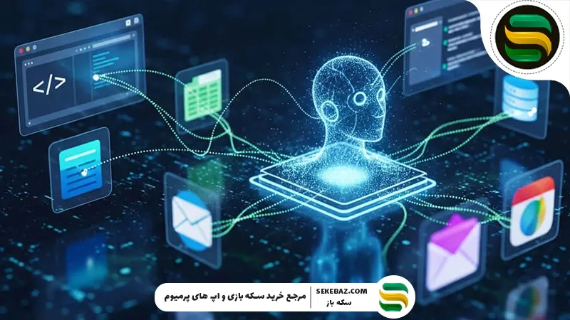 تفاوت مدل‌های چت جی‌پی‌تی (ChatGPT) چیست؟ بررسی جامع تمام پلن‌ها