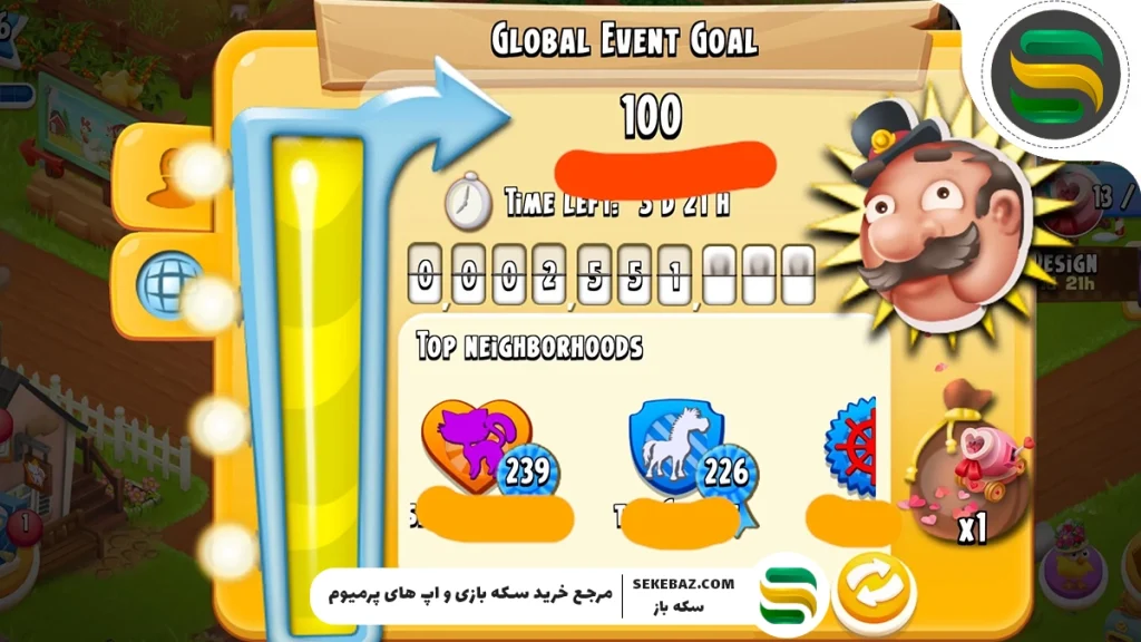 رویدادهای هی دی دسامبر 2025 : بررسی کامل