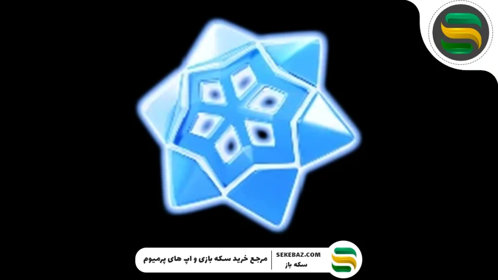 تجهیزات قهرمان Frosty Flake در کلش اف کلنز: بررسی کامل، تخصصی و جامع