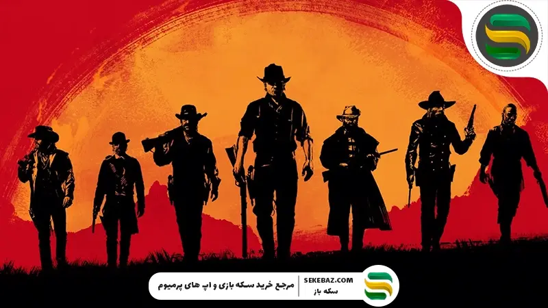 پرفروش ترین بازی های تاریخ : 10 گیم برتر