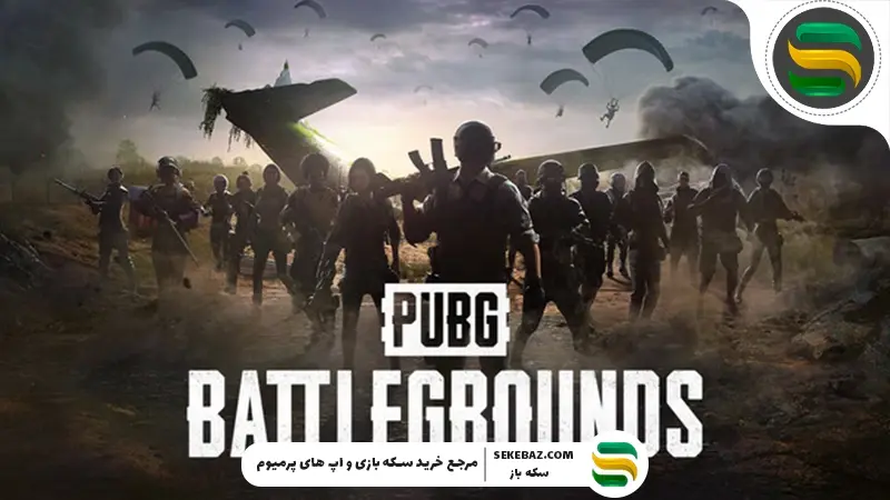 پرفروش ترین بازی های تاریخ : 10 گیم برتر