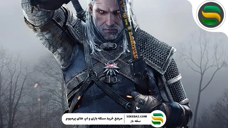 پرفروش ترین بازی های تاریخ : 10 گیم برتر