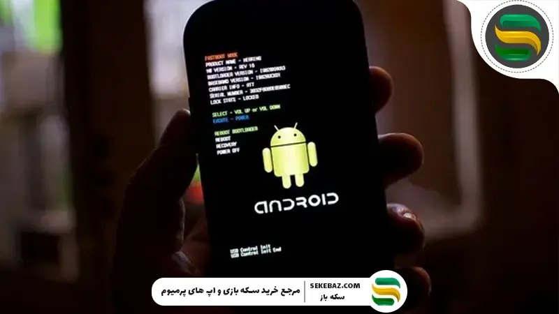 نسخه هک بازی پلاتو واقعی است؟ بررسی کاربردها و واقعیت این نسخه