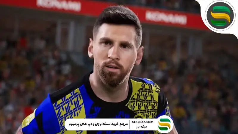 بهترین وینگرهای راست‌ در ای فوتبال موبایل: معرفی 10 بازیکن برتر