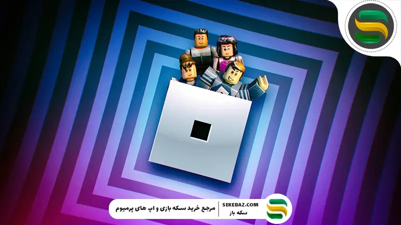 ۵ بازی برتر موبایل سال ۲۰۲۵: بررسی جامع بهترین عناوین موبایلی دنیا