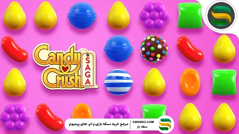 ۵ بازی برتر موبایل سال ۲۰۲۵: بررسی جامع بهترین عناوین موبایلی دنیا