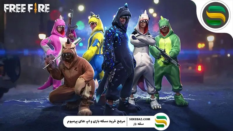 ۵ بازی برتر موبایل سال ۲۰۲۵: بررسی جامع بهترین عناوین موبایلی دنیا