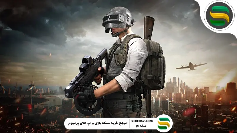 ۵ بازی برتر موبایل سال ۲۰۲۵: بررسی جامع بهترین عناوین موبایلی دنیا