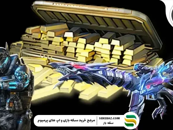 گردونه Hellride EVO Valor در بلاد استرایک؛ بررسی کامل و تخصصی دسامبر 2025