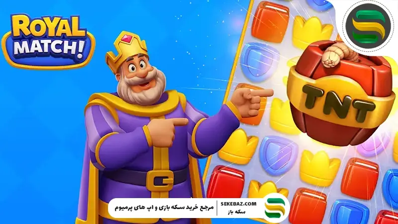 ۵ بازی برتر موبایل سال ۲۰۲۵: بررسی جامع بهترین عناوین موبایلی دنیا