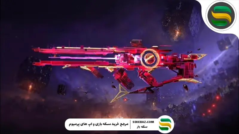 گردونه Hellride EVO Valor در بلاد استرایک؛ بررسی کامل و تخصصی دسامبر 2025