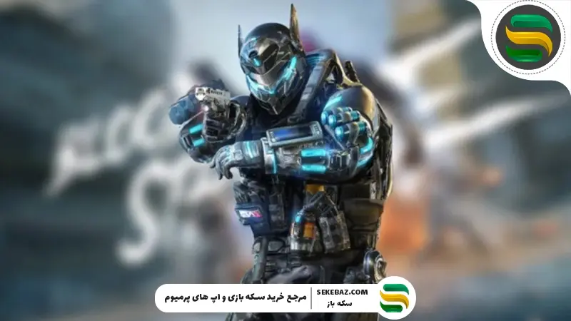 گردونه Hellride EVO Valor در بلاد استرایک؛ بررسی کامل و تخصصی دسامبر 2025