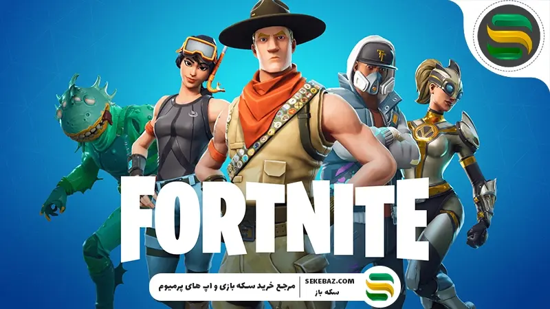 ۵ بازی برتر بتل رویال و اکشن موبایل سال ۲۰۲۵