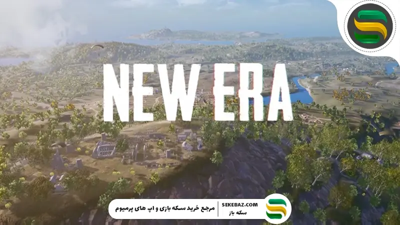 ۵ بازی برتر بتل رویال و اکشن موبایل سال ۲۰۲۵