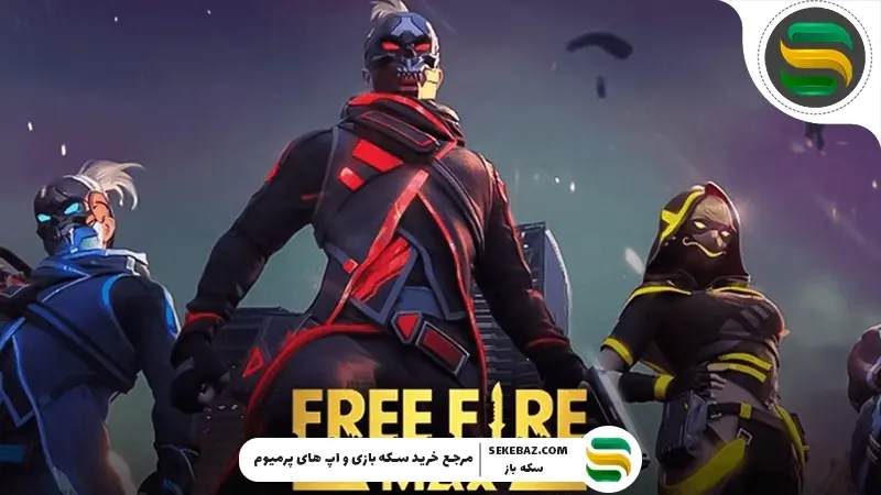 ۵ بازی برتر بتل رویال و اکشن موبایل سال ۲۰۲۵