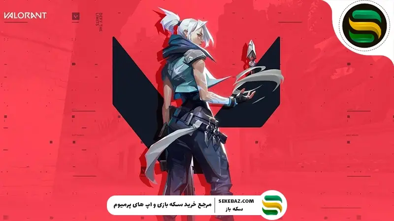 پردرآمدترین بازی‌های سال 2025