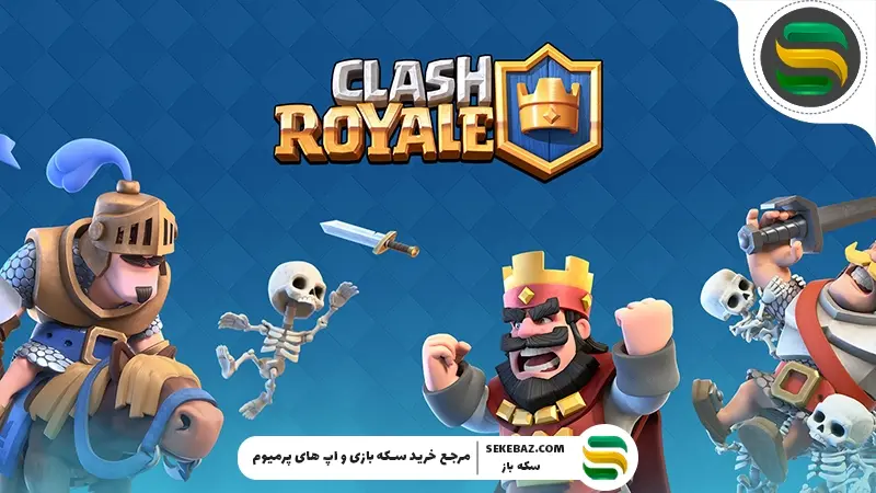 ۵ بازی برتر استراتژیک موبایل سال ۲۰۲۵