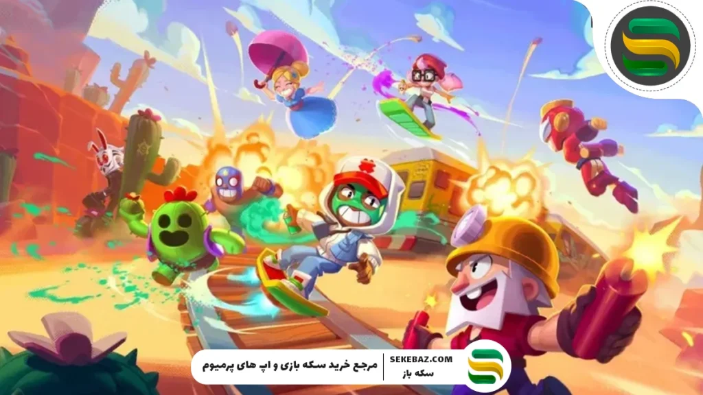 رویدادهای براول استارز دسامبر 2025: بررسی کامل و راهنمای جامع