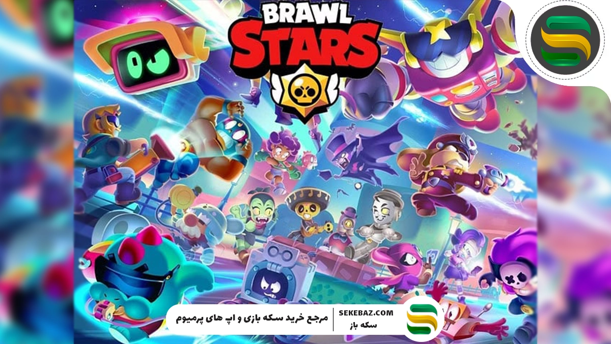 رویدادهای براول استارز دسامبر 2025: بررسی کامل و راهنمای جامع