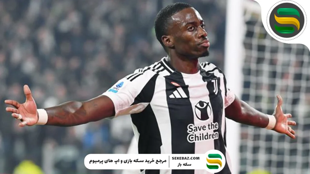 با ارزش‌ترین بازیکنان اف سی موبایل 2025؛ راهنمای کامل انتخاب بهترین کارت‌ها