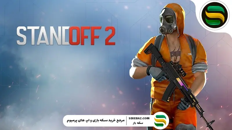 پردرآمدترین بازی‌های سال 2025