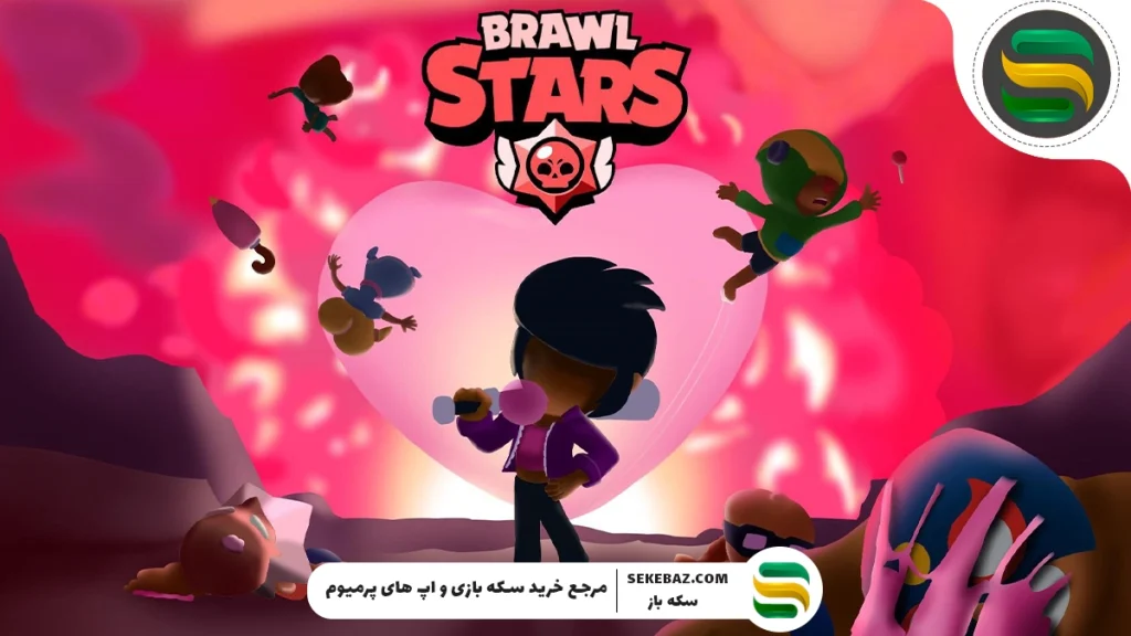 رویدادهای براول استارز دسامبر 2025: بررسی کامل و راهنمای جامع