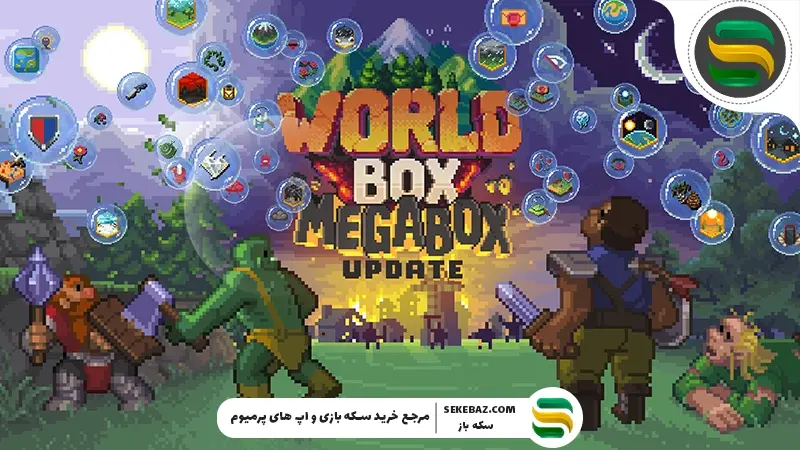 ۵ بازی برتر استراتژیک موبایل سال ۲۰۲۵