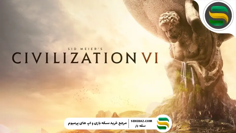 ۵ بازی برتر استراتژیک موبایل سال ۲۰۲۵