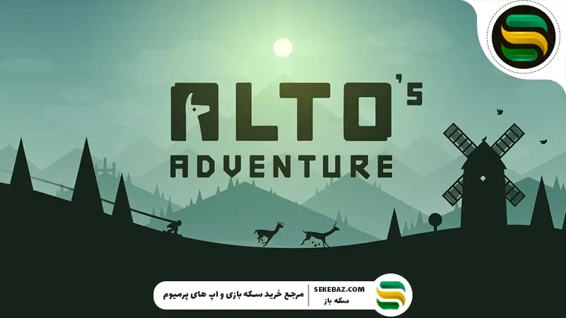 ۱۰ بازی برتر رکوردشکن برای اندروید در سال ۲۰۲۵