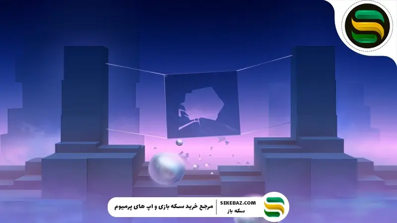 ۱۰ بازی برتر رکوردشکن برای اندروید در سال ۲۰۲۵