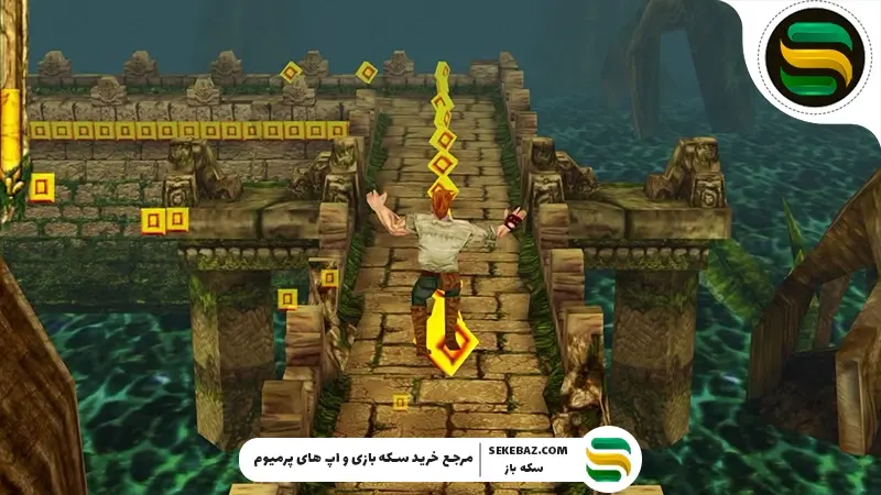 ۱۰ بازی برتر رکوردشکن برای اندروید در سال ۲۰۲۵