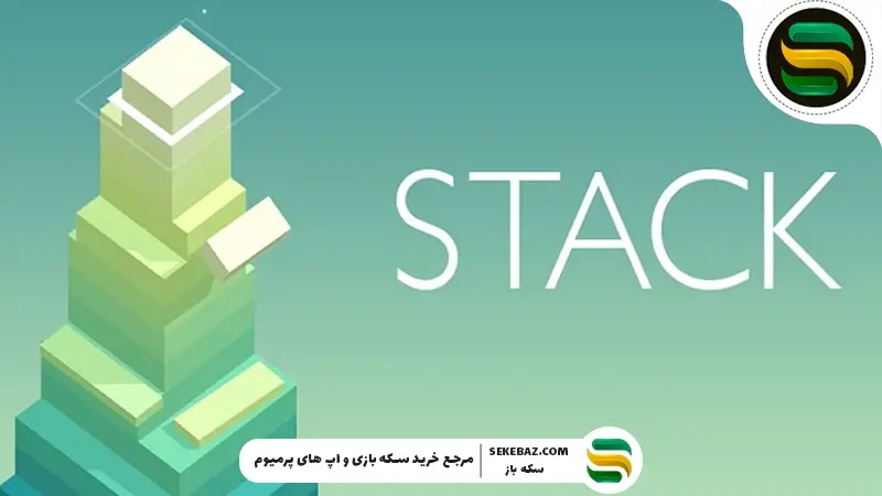 ۱۰ بازی برتر رکوردشکن برای اندروید در سال ۲۰۲۵