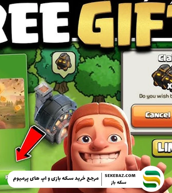 تجهیزات قهرمان Frosty Flake در کلش اف کلنز: بررسی کامل، تخصصی و جامع