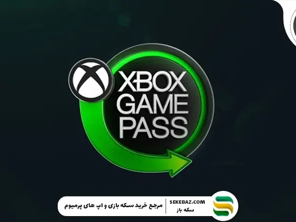 چگونه بازی های گیم پس را آفلاین بازی کنیم؟ راهنمای کامل و جامع بازی های افلاین در گیم پس