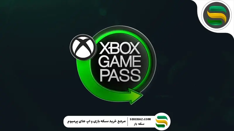 چگونه بازی های گیم پس را آفلاین بازی کنیم؟ راهنمای کامل و جامع بازی های افلاین در گیم پس