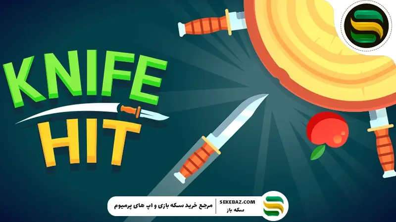 ۱۰ بازی برتر رکوردشکن برای اندروید در سال ۲۰۲۵