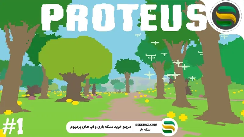 بدترین بازی‌ های پلی استیشن پلاس | بررسی کامل عناوین ناامیدکننده PS Plus