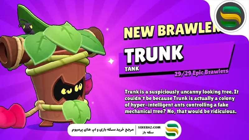 5 براولر با بیشترین وین‌ریت در براول استارز 2025