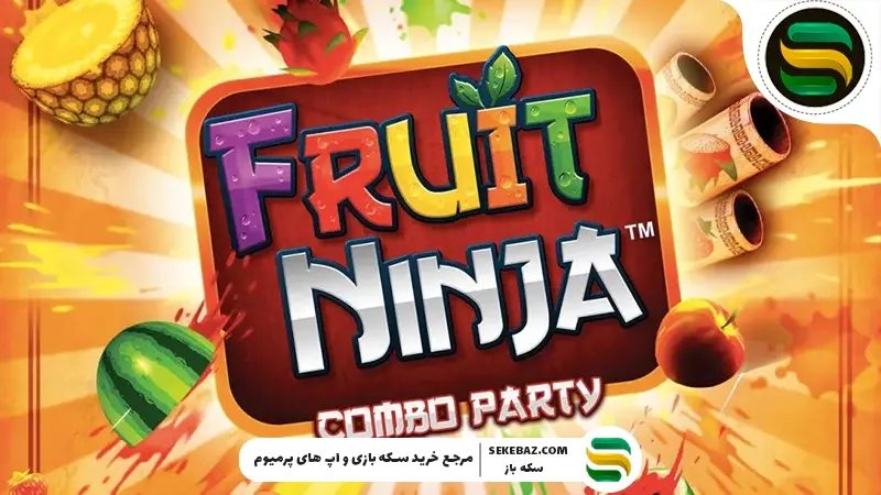 ۱۰ بازی برتر رکوردشکن برای اندروید در سال ۲۰۲۵