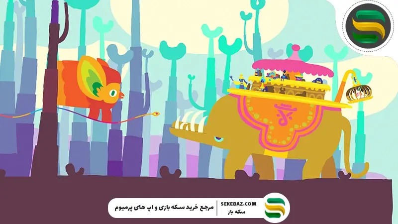 بدترین بازی‌ های پلی استیشن پلاس | بررسی کامل عناوین ناامیدکننده PS Plus