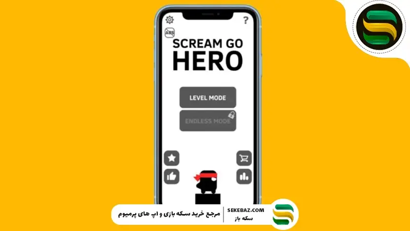 ۱۰ بازی برتر رکوردشکن برای اندروید در سال ۲۰۲۵